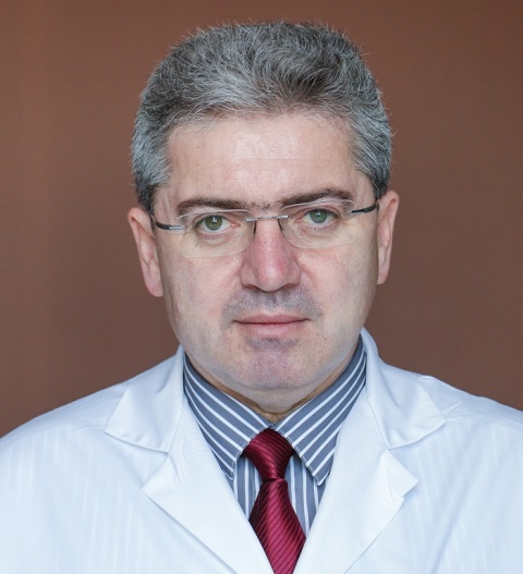 Проф. д-р Красимир Иванов: Парите за лечение в чужбина трябва да се инвестират в български болници